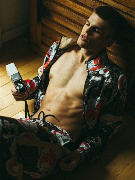 lukas katinas
